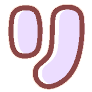 120