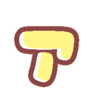 127