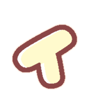 128