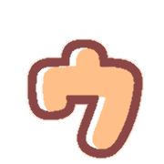 129