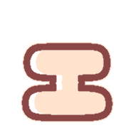 130