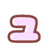 134