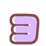 135