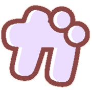 136