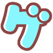 139