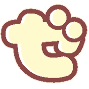 144