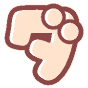 146