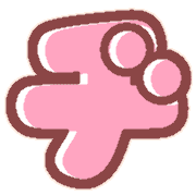 147