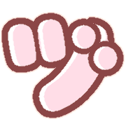 148