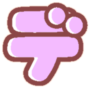 149