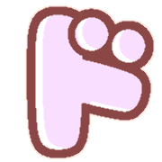150