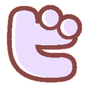 152