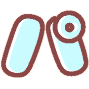 156