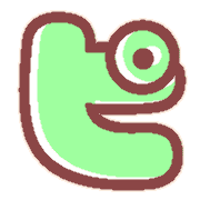 157