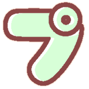 158