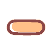 161