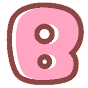163