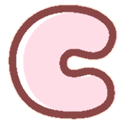164