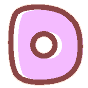 165