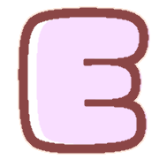 166