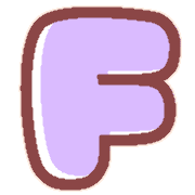 167