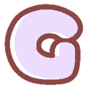 168