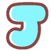 171