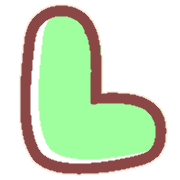 173