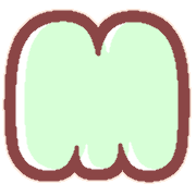 174