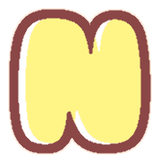 175