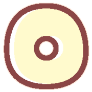 176