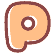 177