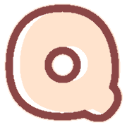 178