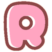 179