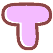181