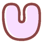 182