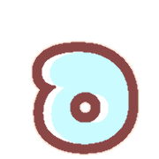 188