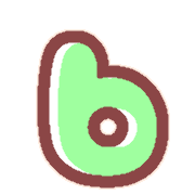 189