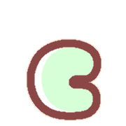 190