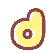 191