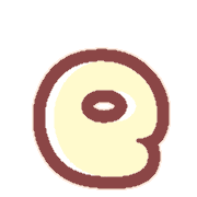 192