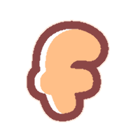 193