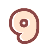 194