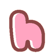 195