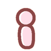 196
