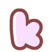 198