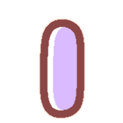 199
