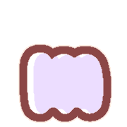 200