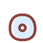 202