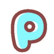 203